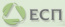 Единая Сеть Питания