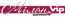 Милан